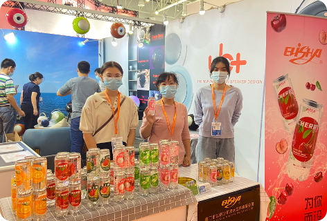 International cross-border