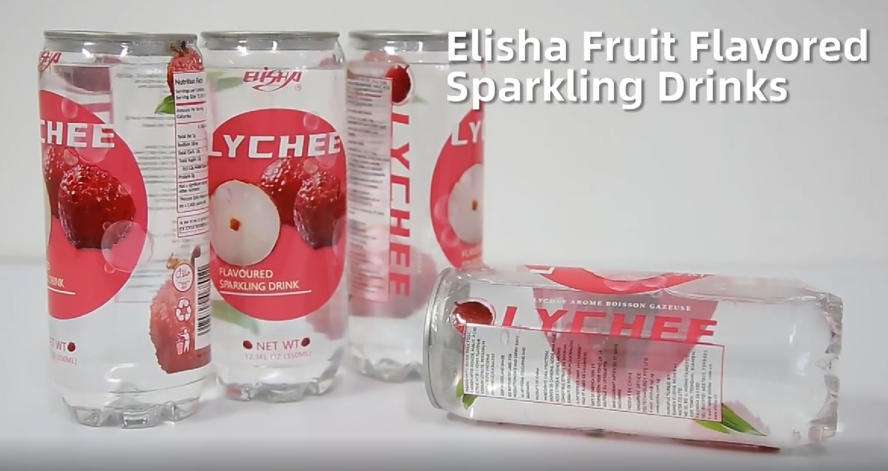 lychee