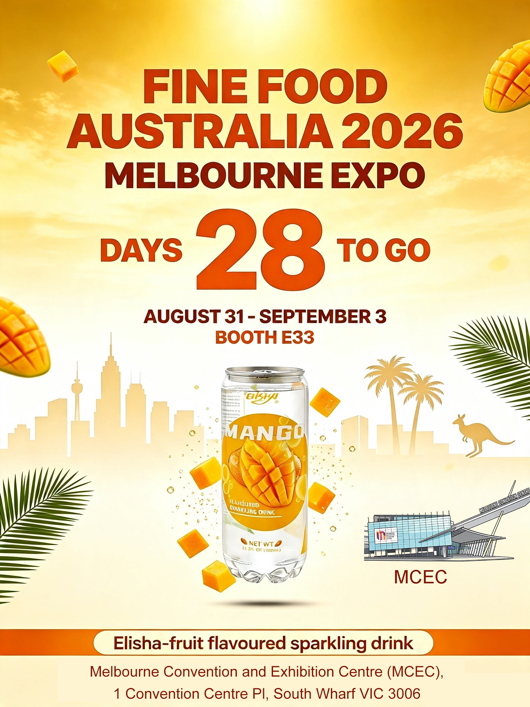 elisha-fine-food-australia-2026-booth-e33-mango-sparkling-drink.jpg.jpg elisha-fine-food-australia-2026-booth-e33-mango-sparkling-drink.jpg.jpg