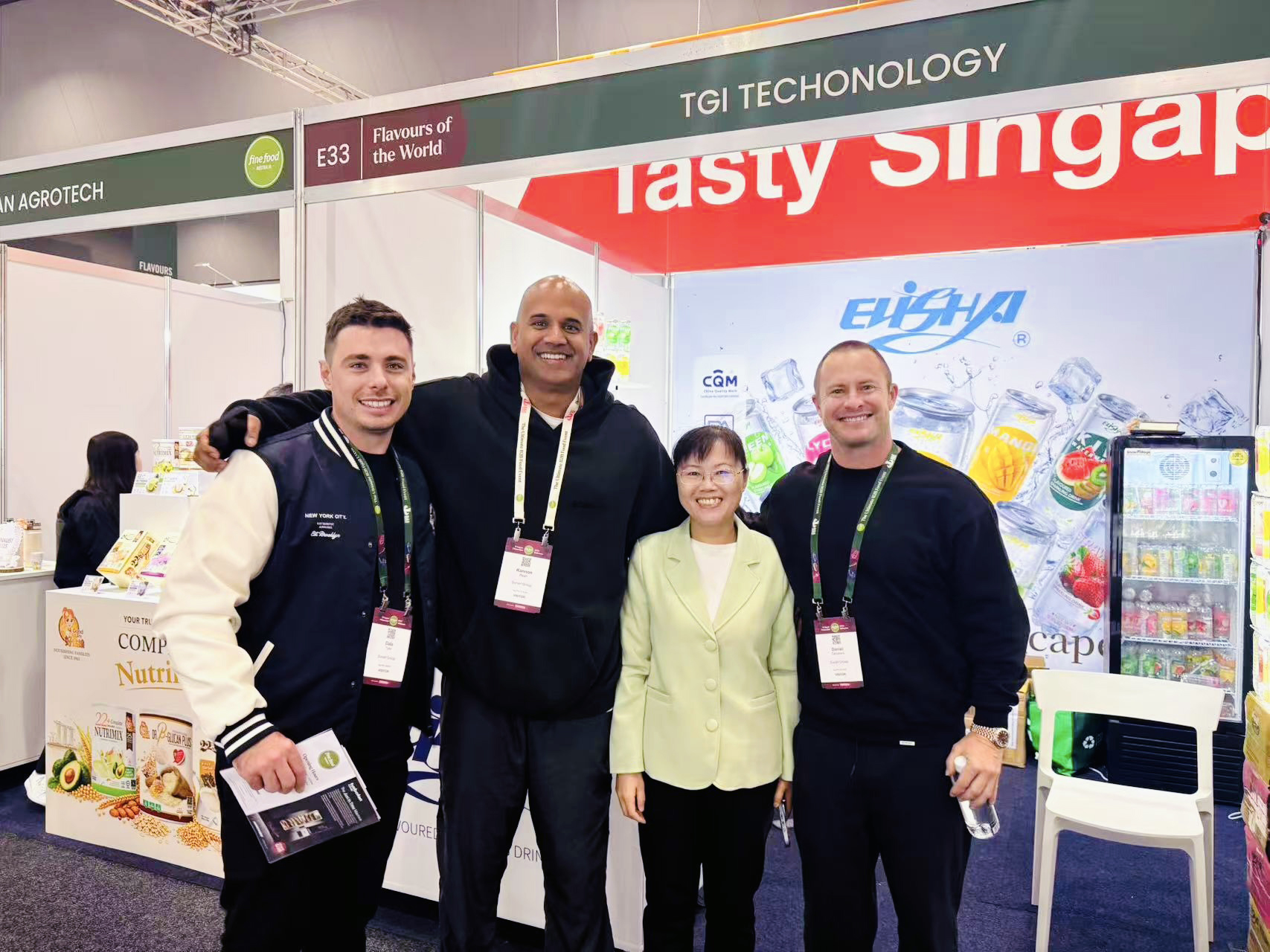 elisha-beverage-group-photo-with-oceania-buyers.jpg.jpg elisha-beverage-group-photo-with-oceania-buyers.jpg.jpg
