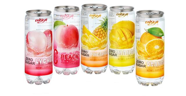 ZERO SUGAR FRUIT FLAVOURED SPARKLING DRINKS.png ZERO SUGAR FRUIT FLAVOURED SPARKLING DRINKS.png