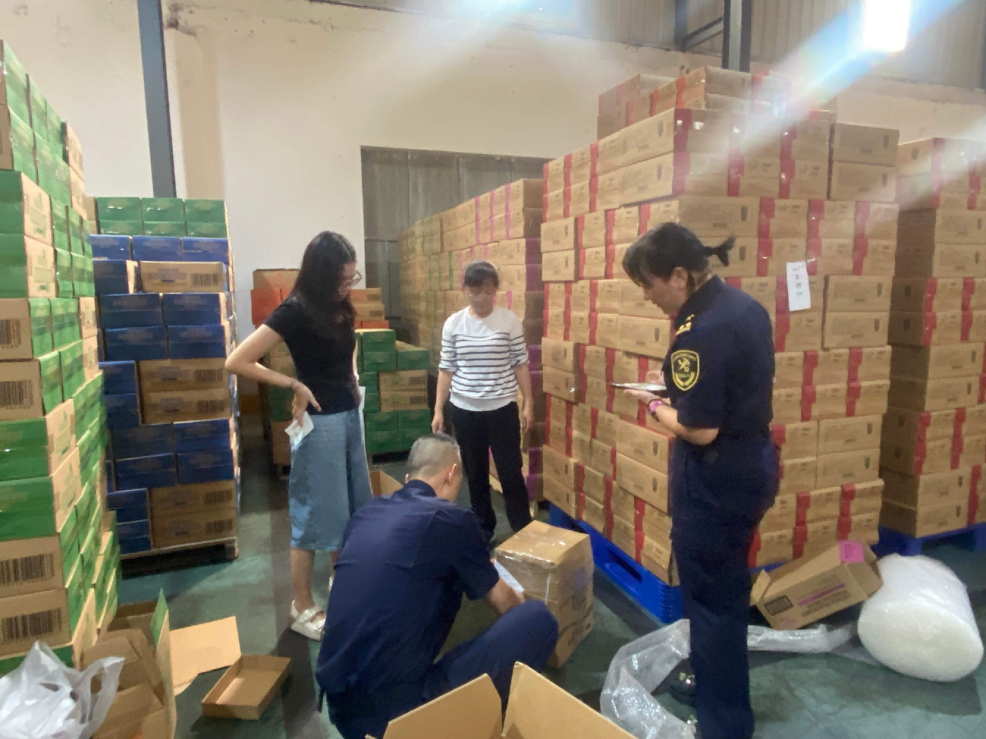 beverage-export-customs-inspection-sampling(1).png